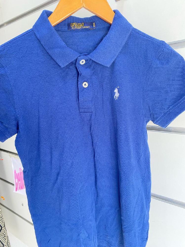 polo by Ralph Lauren 