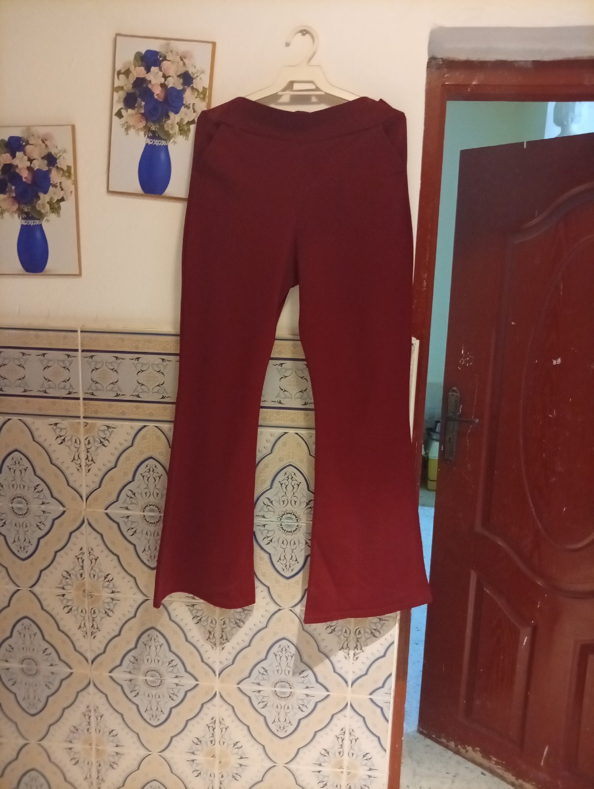 Pantalon