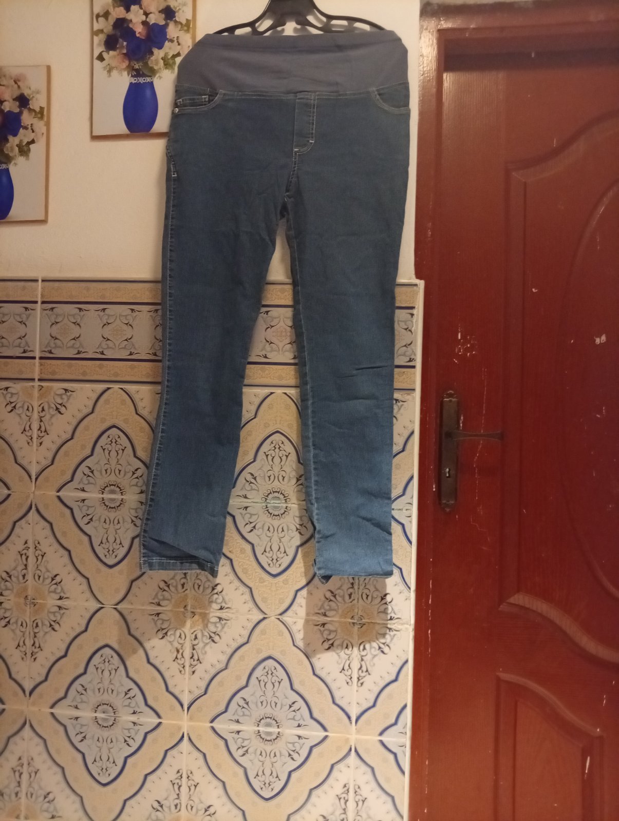 Pantalon 