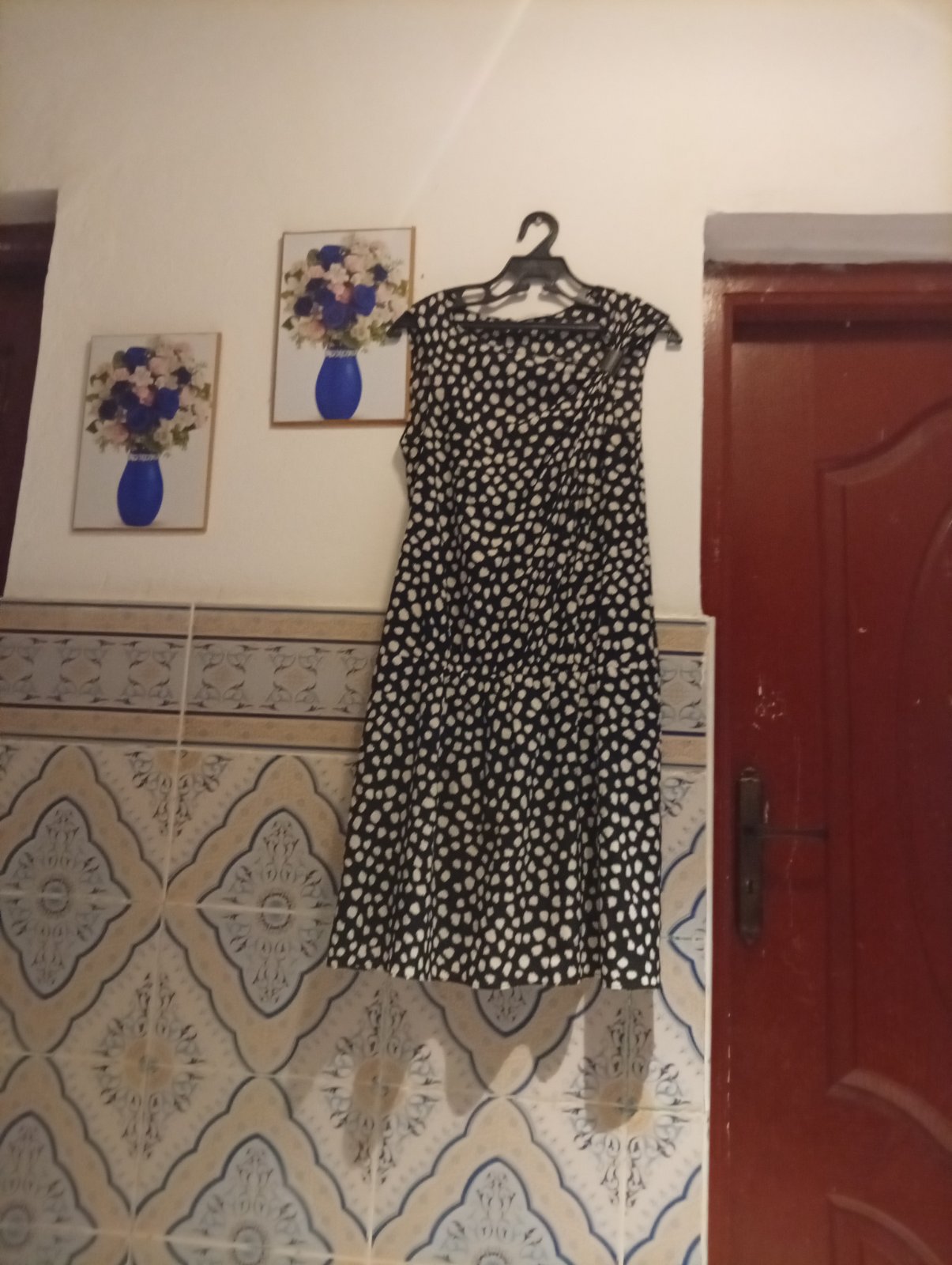 Robe 