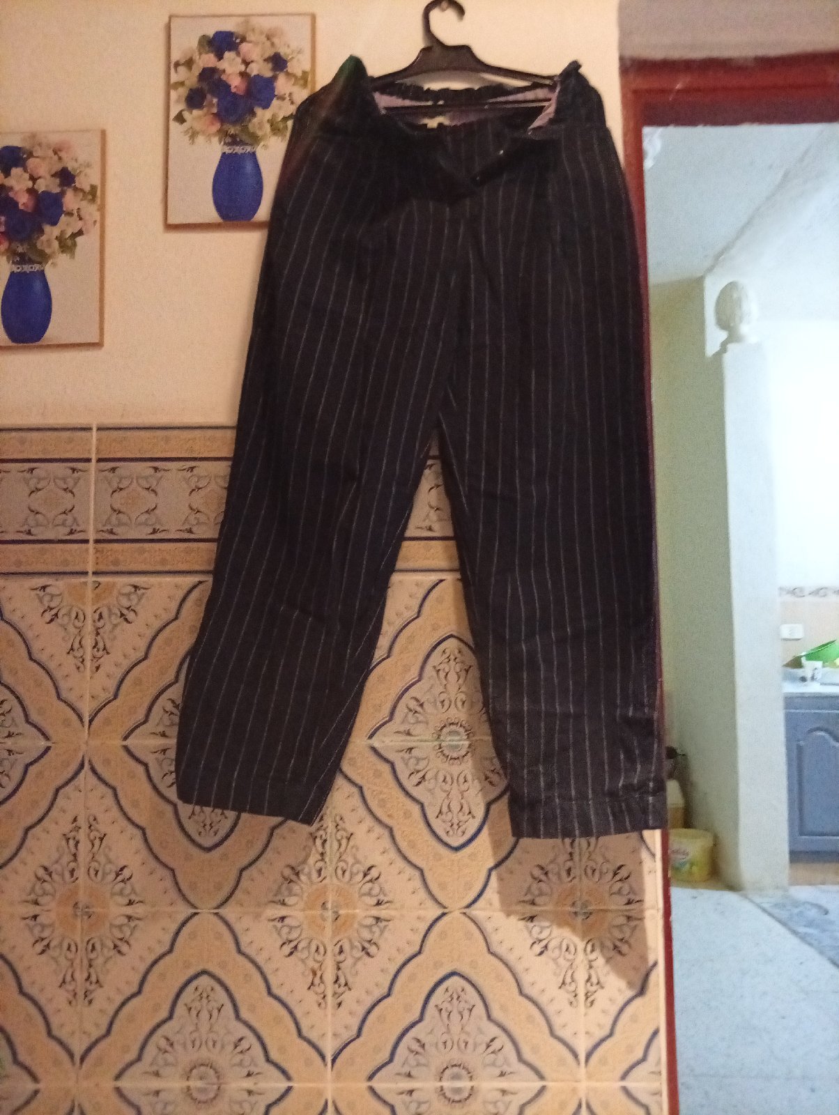 Pantalon 