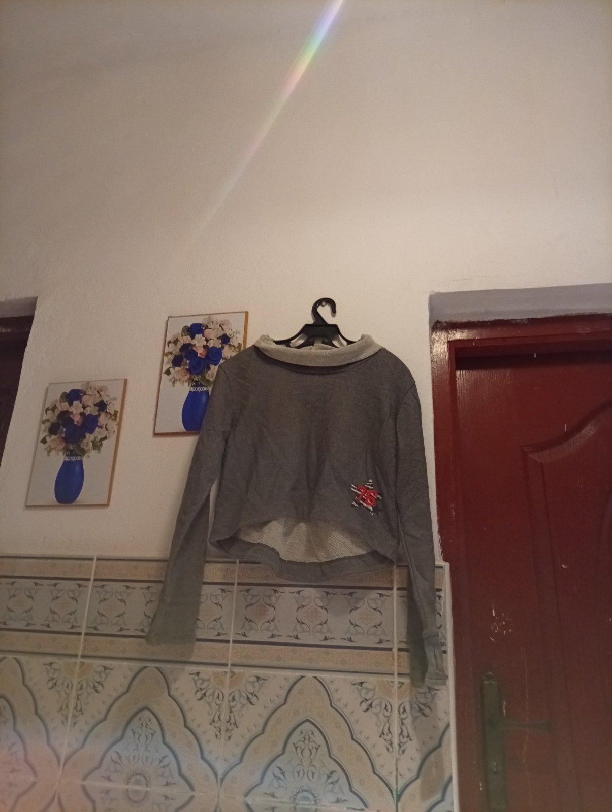 Pull 