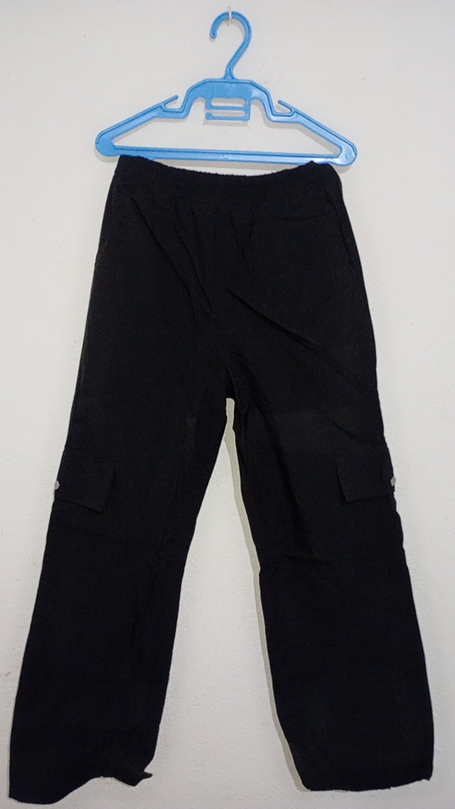Pantalon noir 