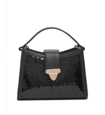 Sac à main Guess neuf jamais utilisé 