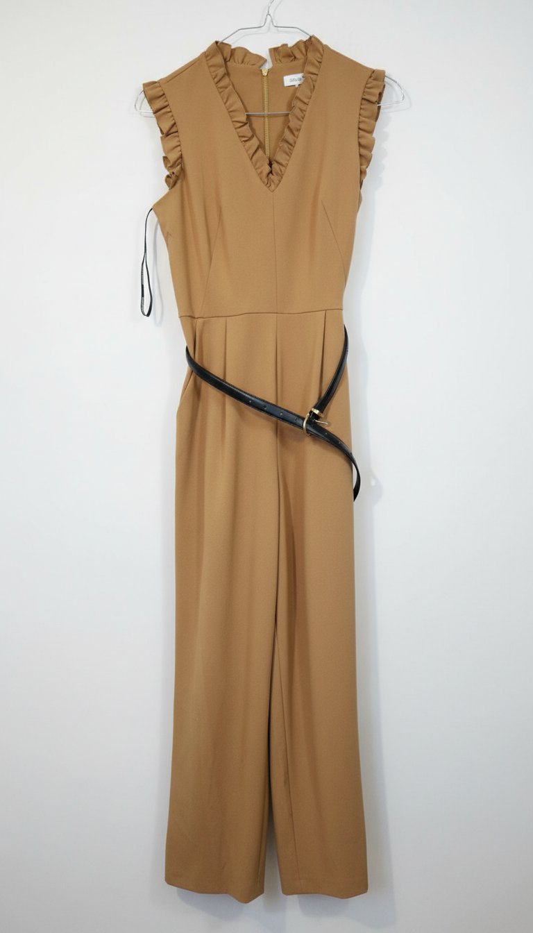 Combinaison Calvein Klein Taille S M 
