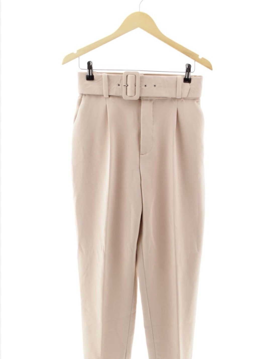 Pantalon zen taille s 