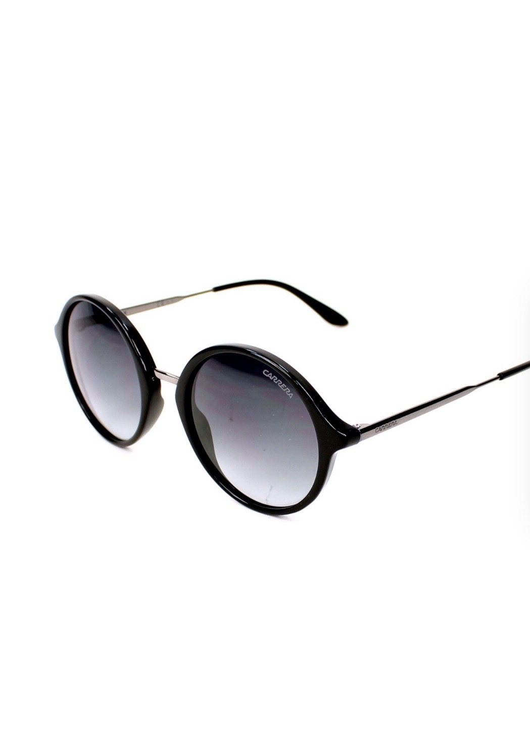 Lunettes de soleil Carrera sans boite