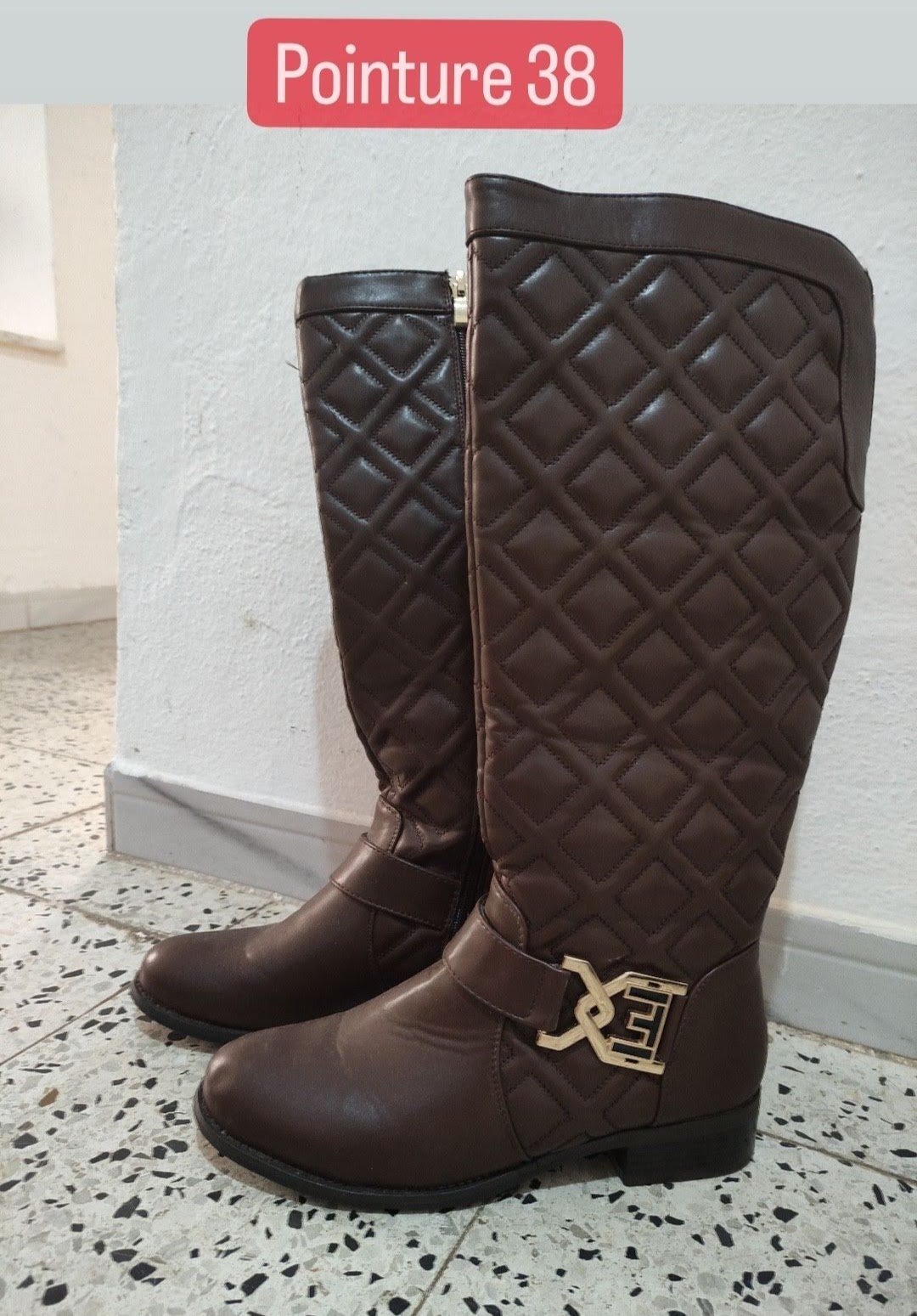 Botte