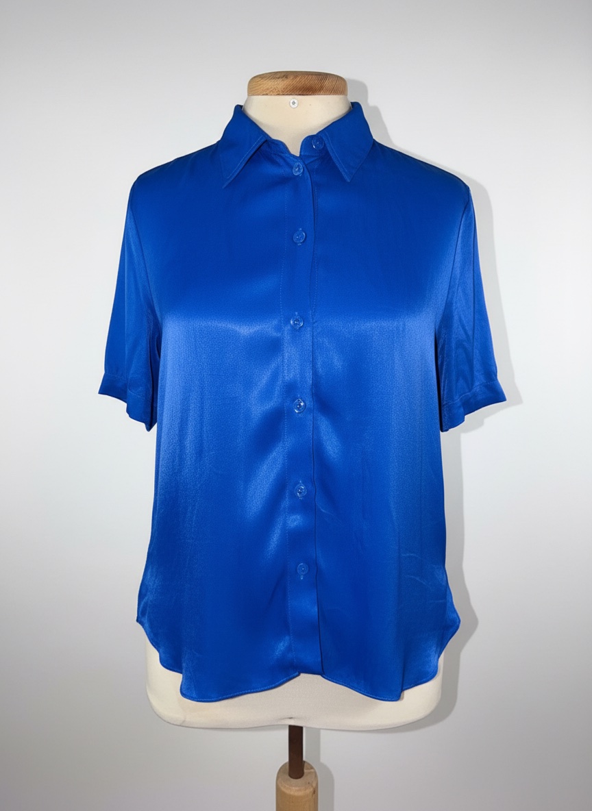 Chemise zara