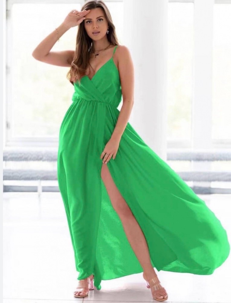 Robe guess
