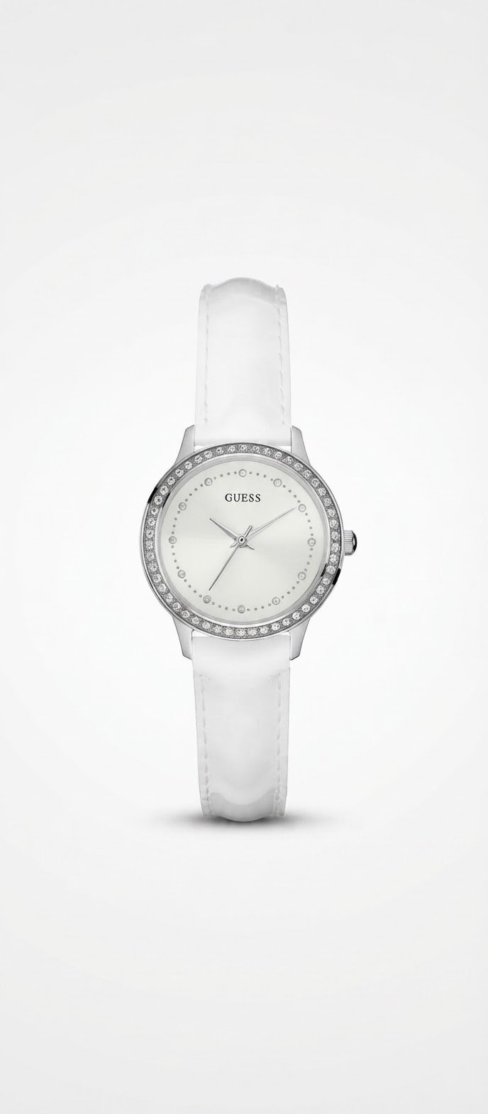 Ontre femme Guess