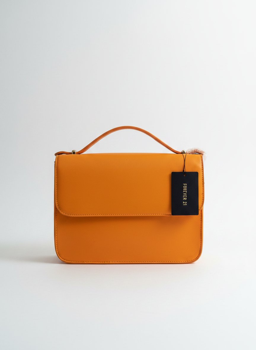 Sac à main 