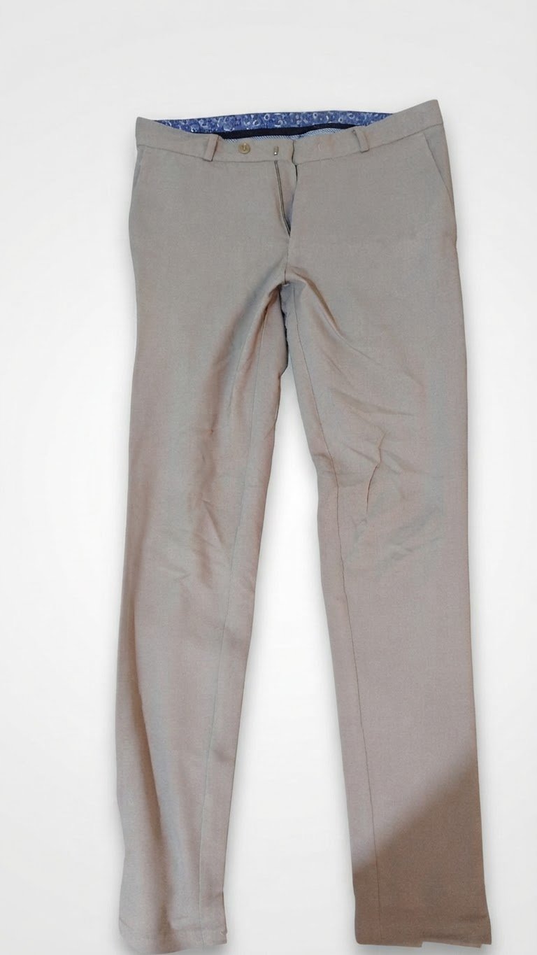 HURMA taille 38