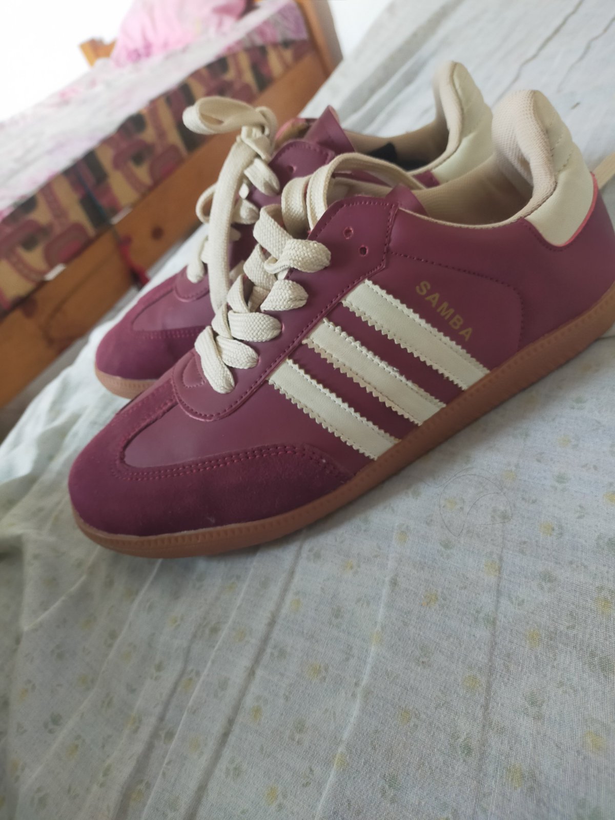 Samba