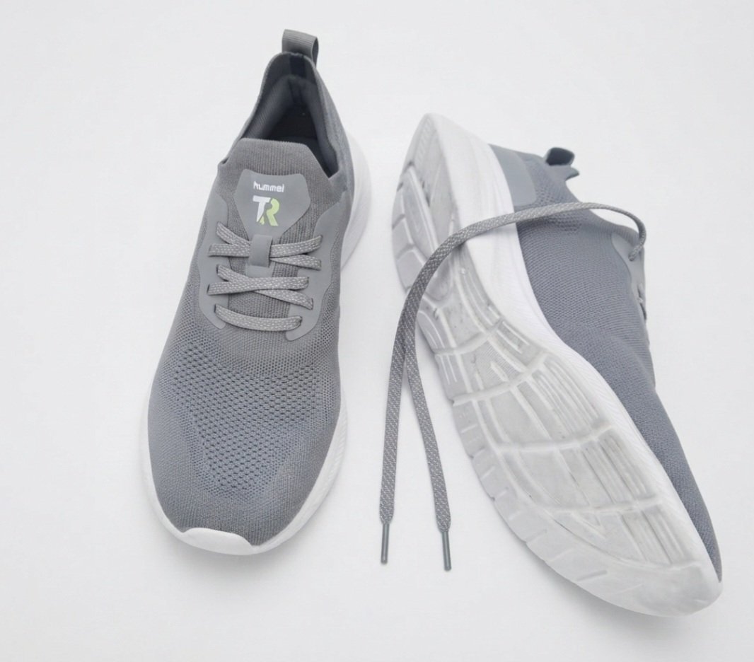 Hummel Reach Tr Fit pointure 44