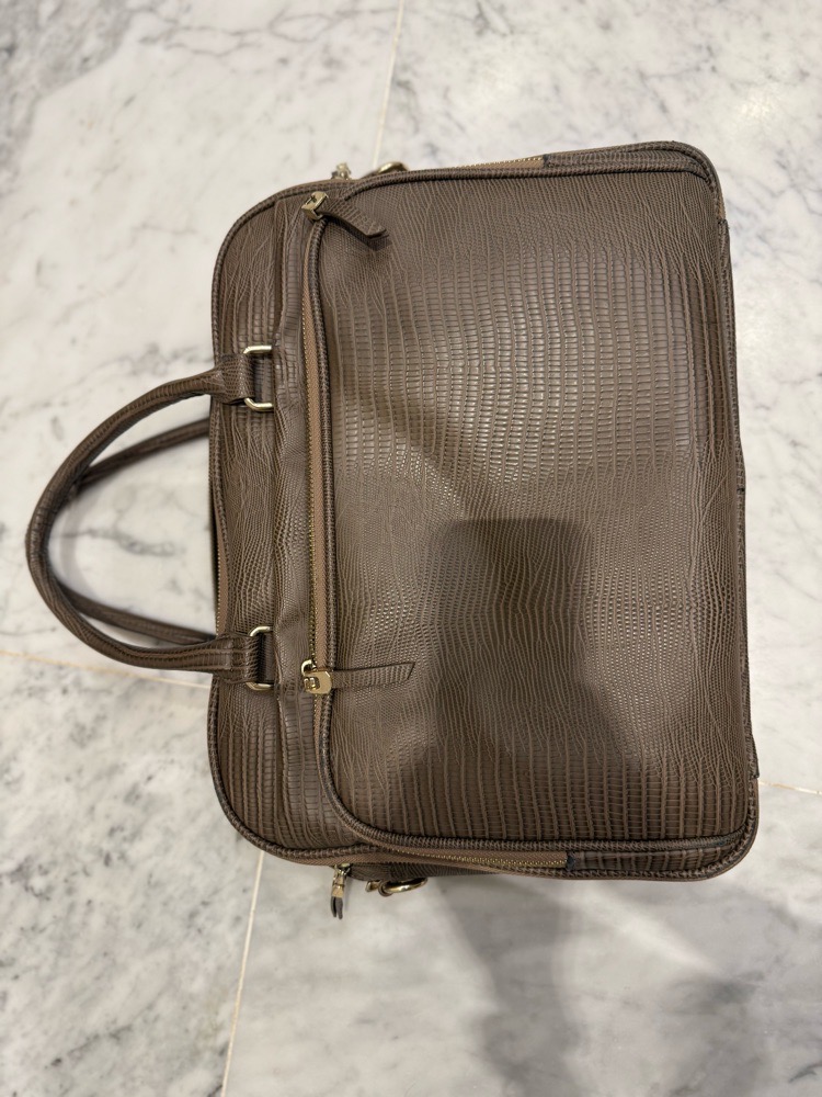 Cartable pour PC