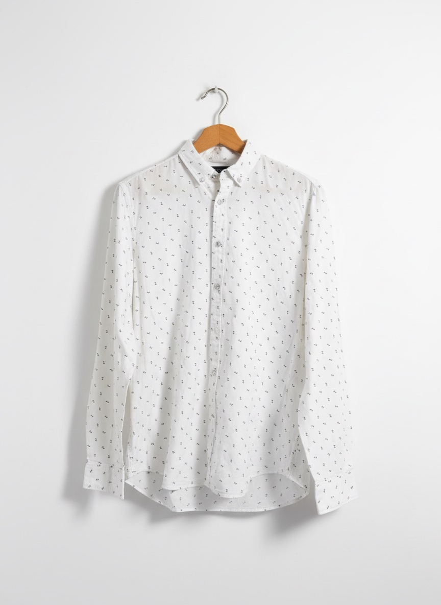 Pull&bear