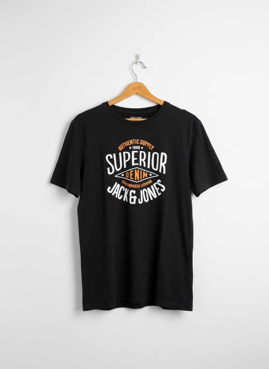 Jack&jones