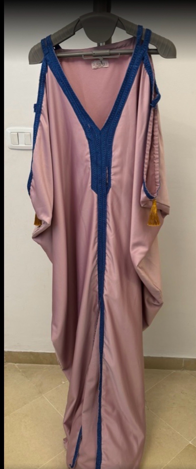 Jebba Al Ferida