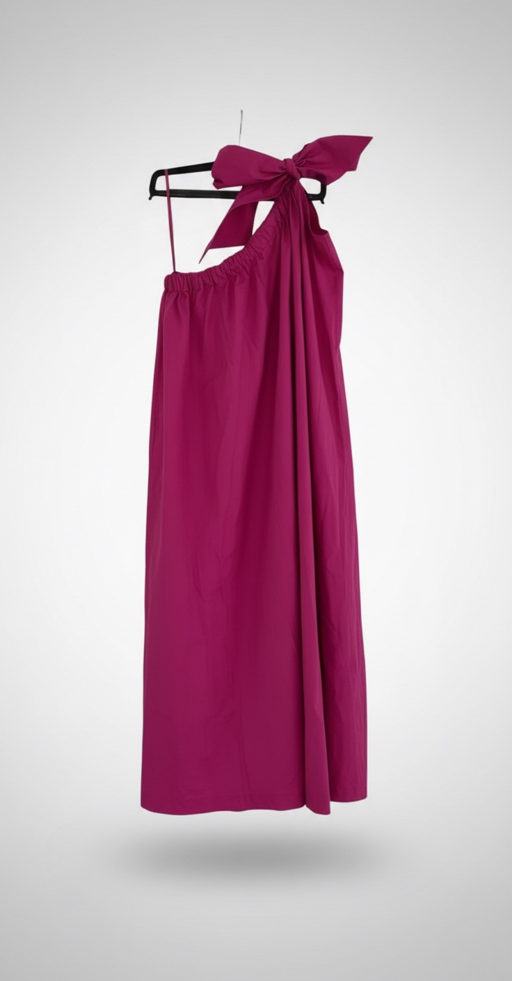 Robe mango