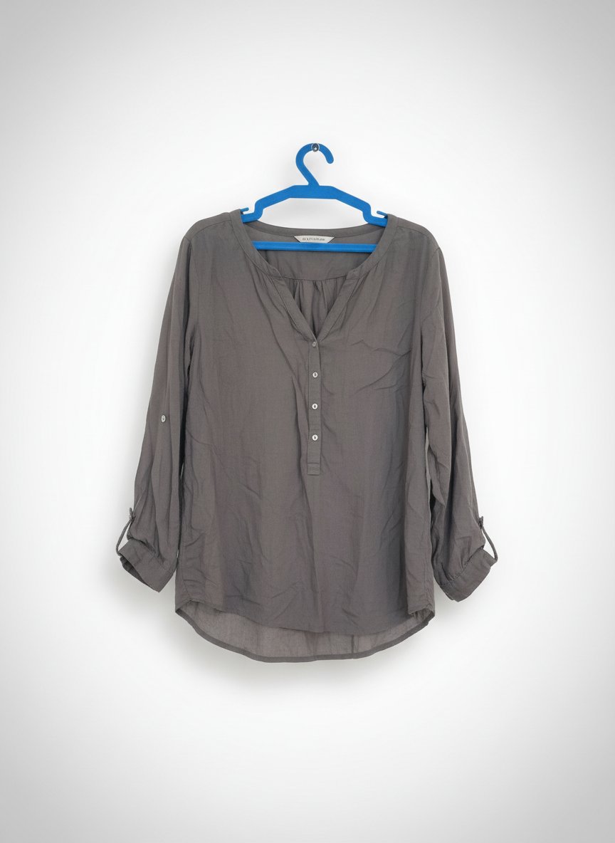 Chemise taille 38/40 marque street one