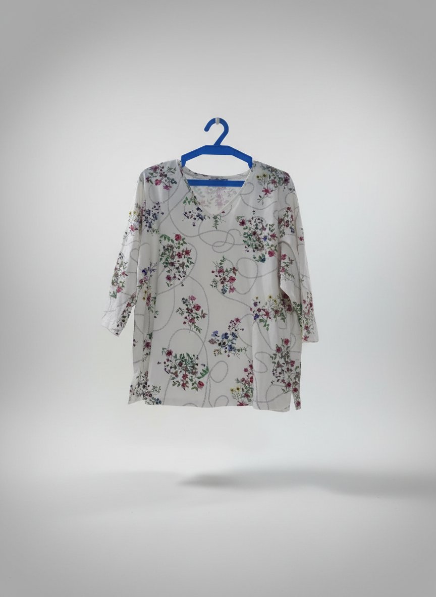 Pull taille 2XL de la marque LCW