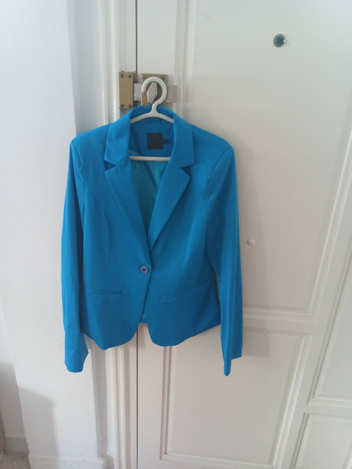 Veste femme de marque zen taille L