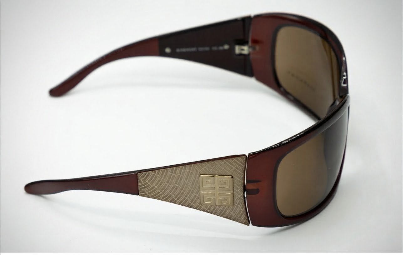 Lunette solaire femme 