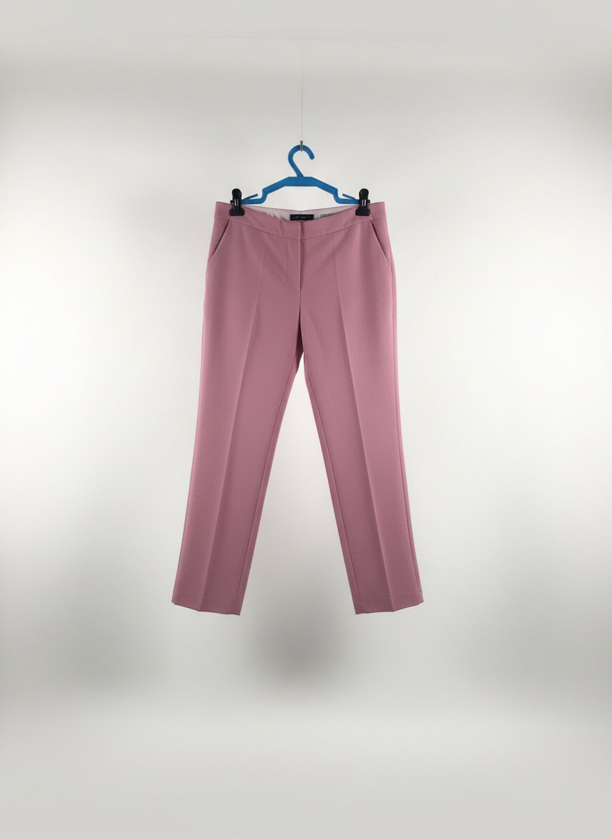 Pontalon taille 44 de la marque HA