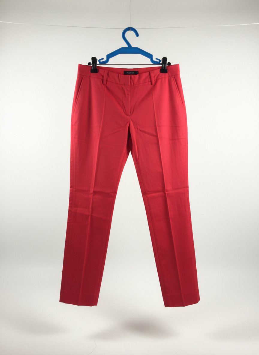 Pontalon taille 42 de la marque HA