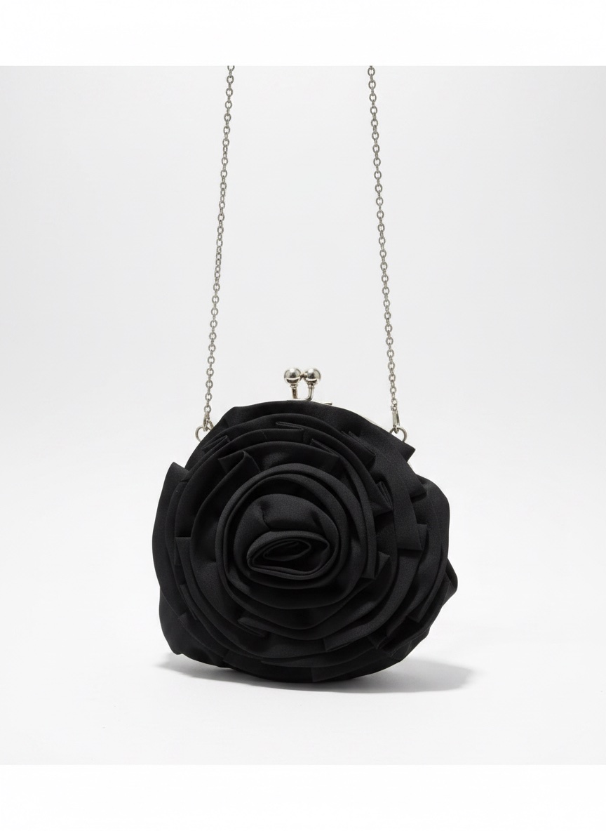 Petit sac soirée