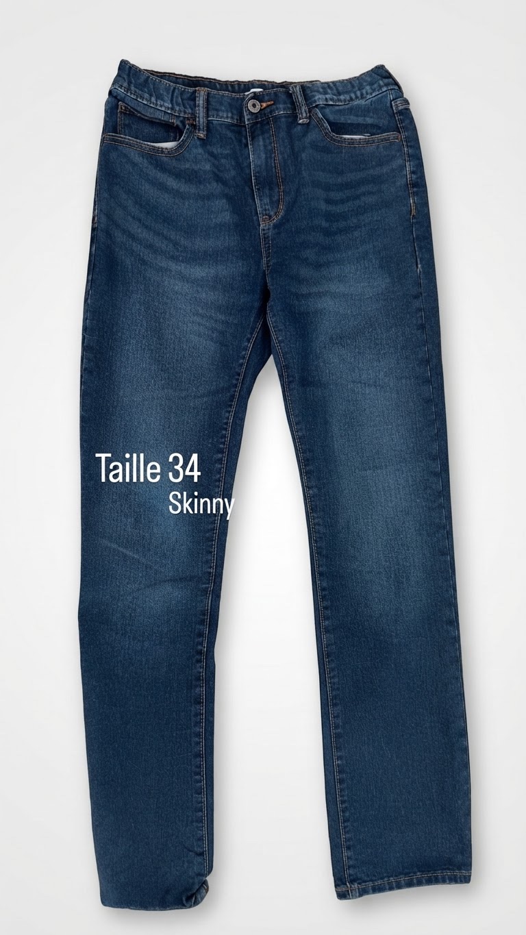 Pantalon