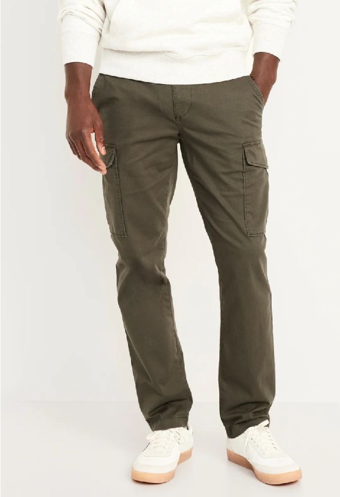 Cargo Pantalon pour Homme