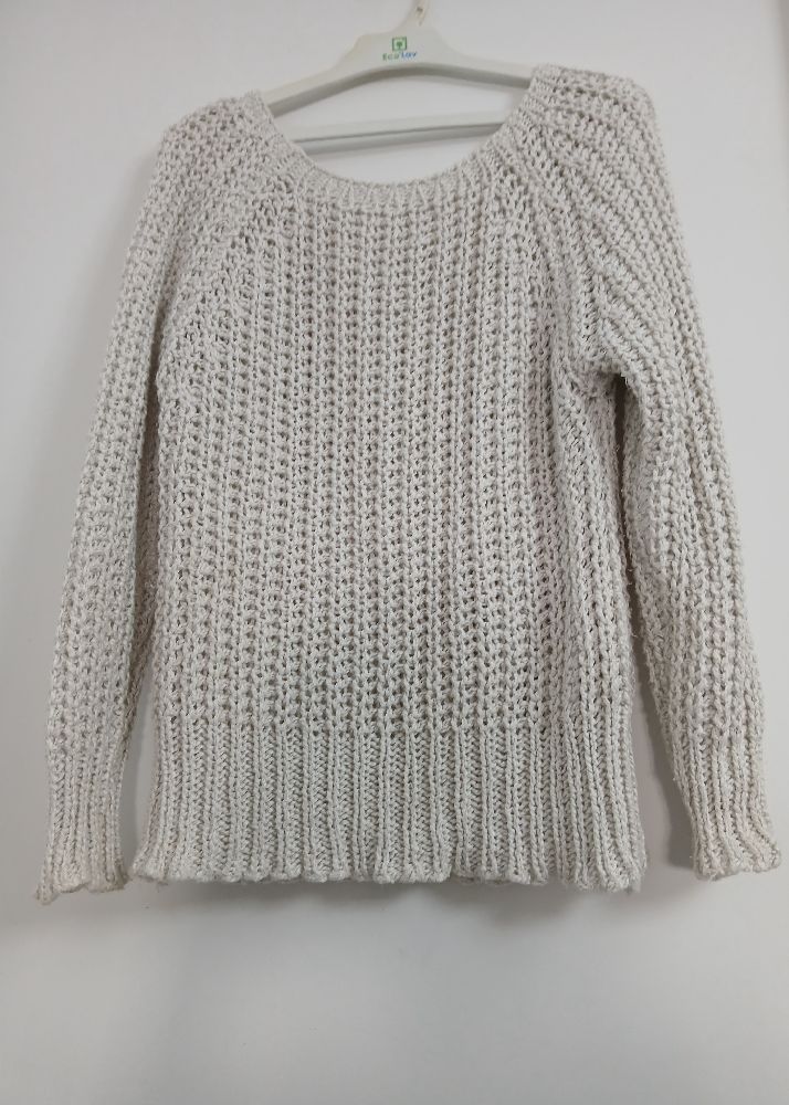 Pull