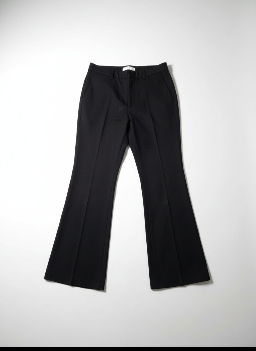 Pontallont femme 