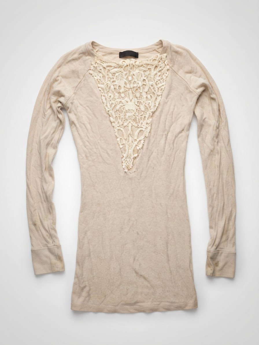 Pull femme 
