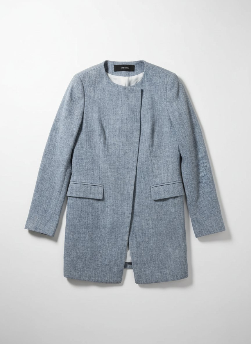 Blazers femme zara