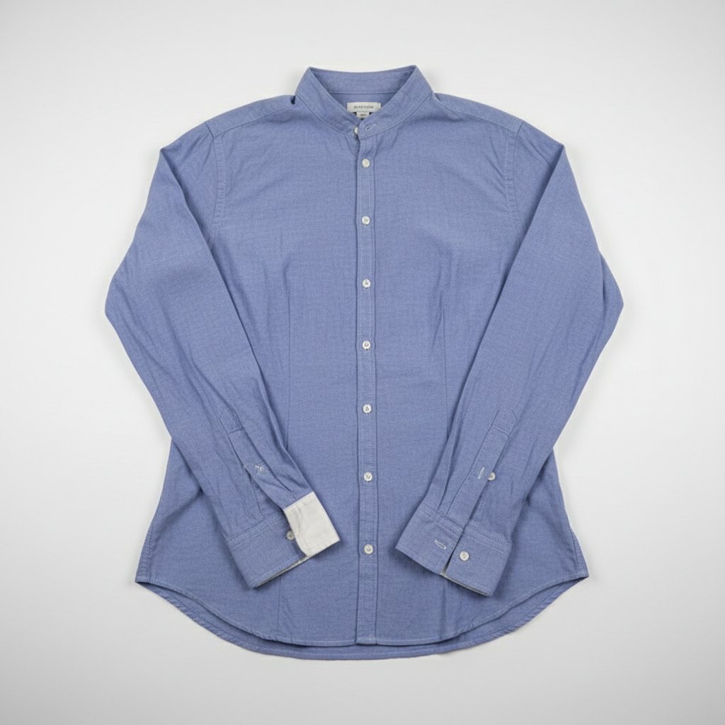 Chemise femme 