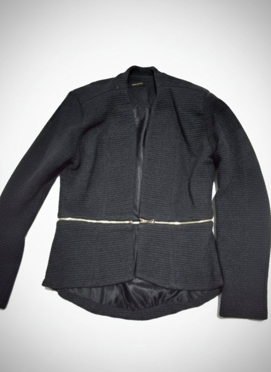 Veste /Gillet 