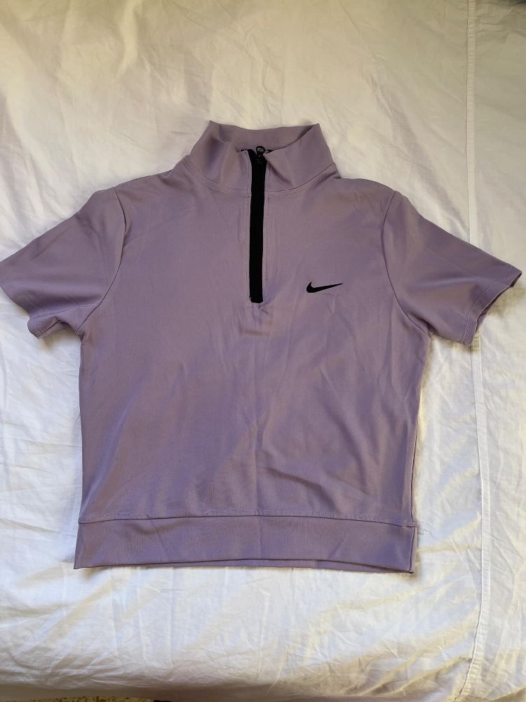 Pull de sport NIKE 