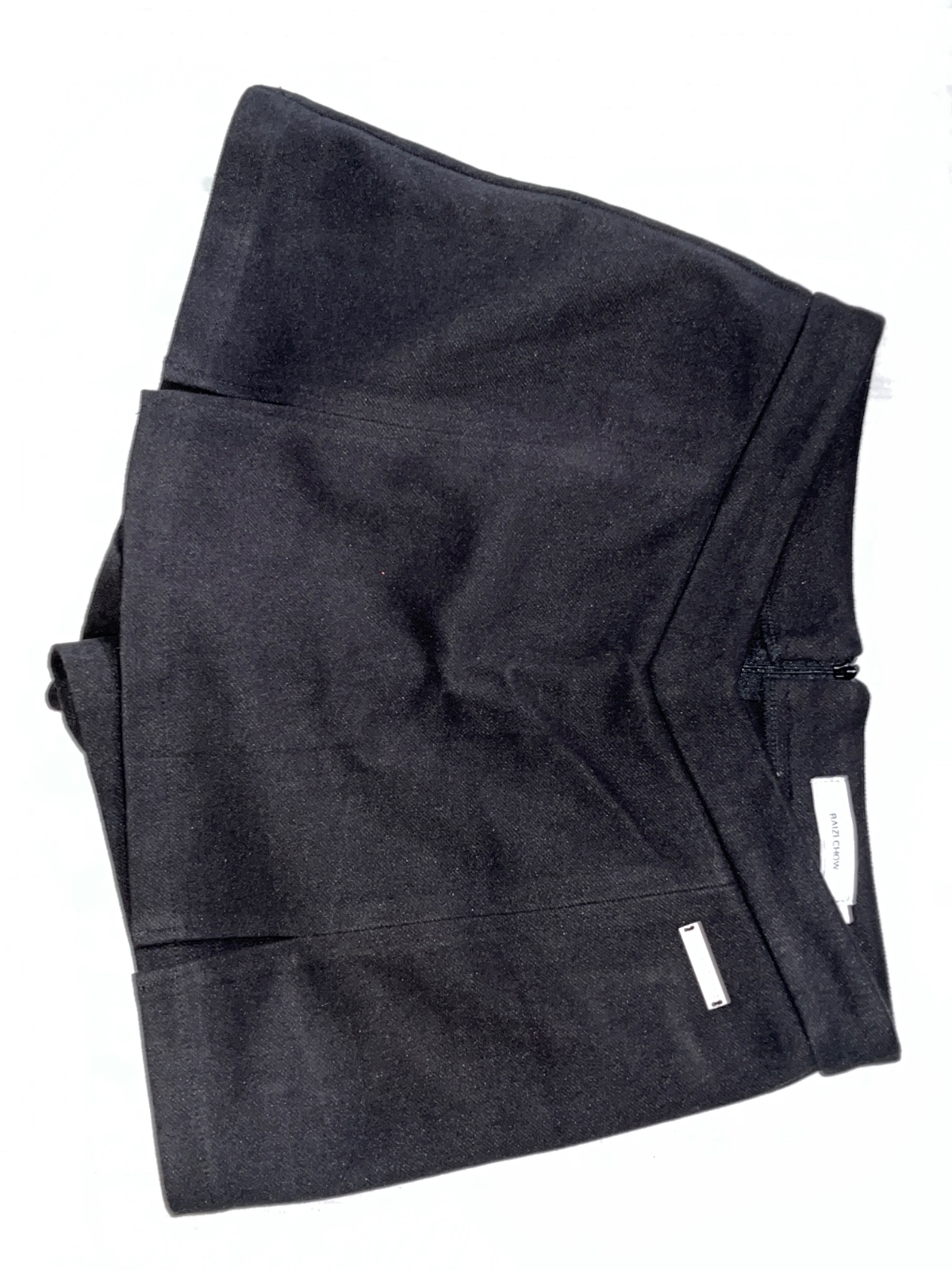 Short classe