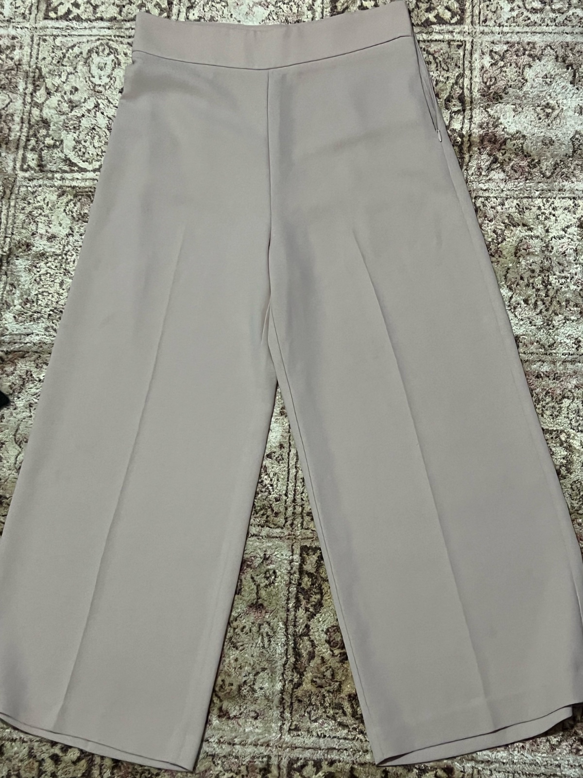 Taille 38