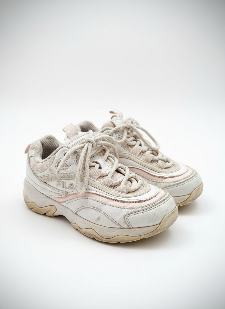 Espadrilles fila