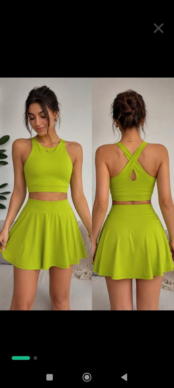 Maillot de plage 🥝🥝🥝🥝🏖️