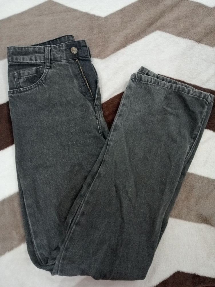 Pantalon large djean