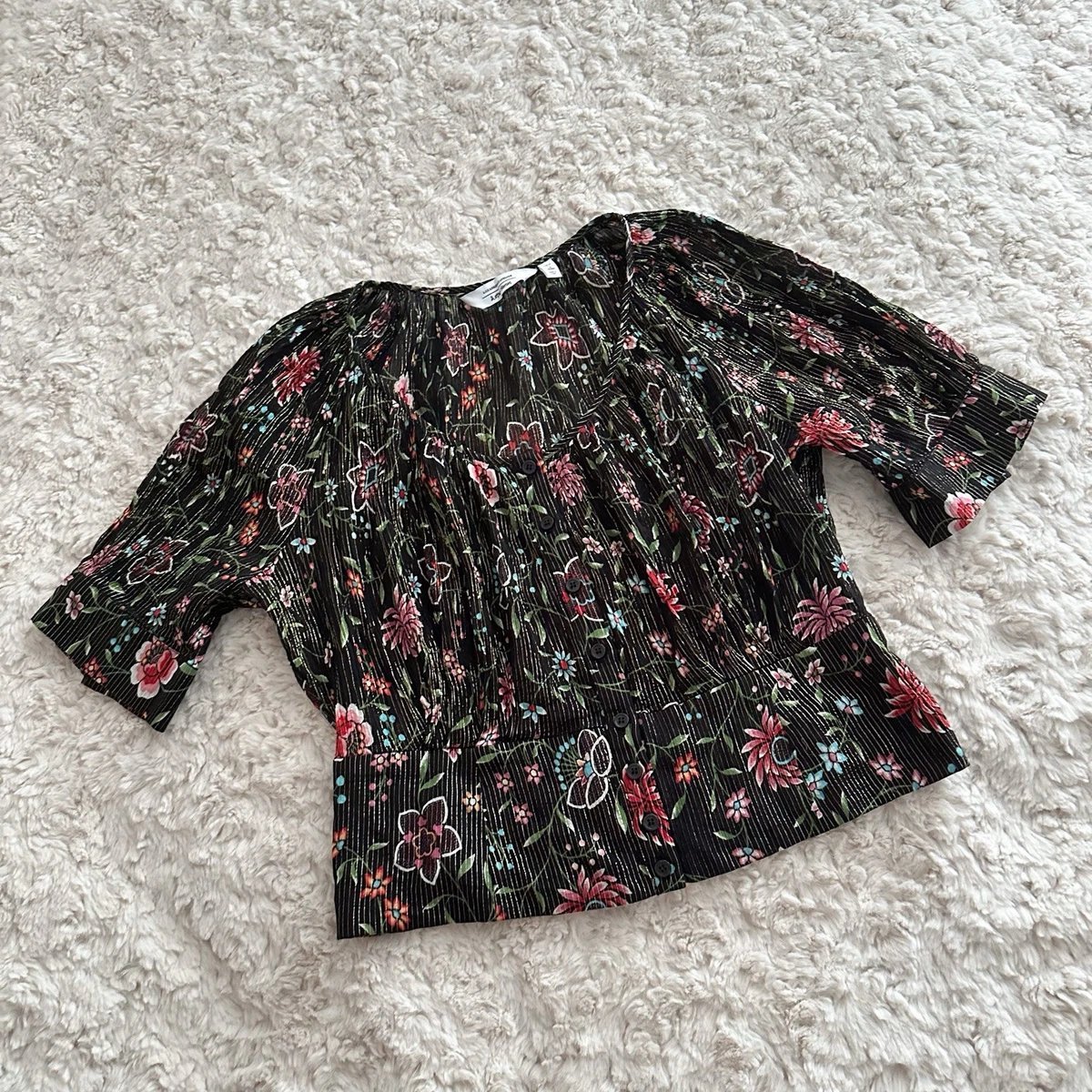 2 chemise fluide 