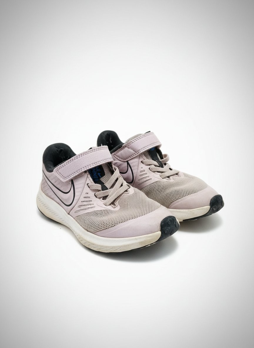 Espadrilles nike