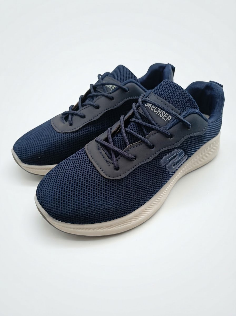 Baskets pointure 43