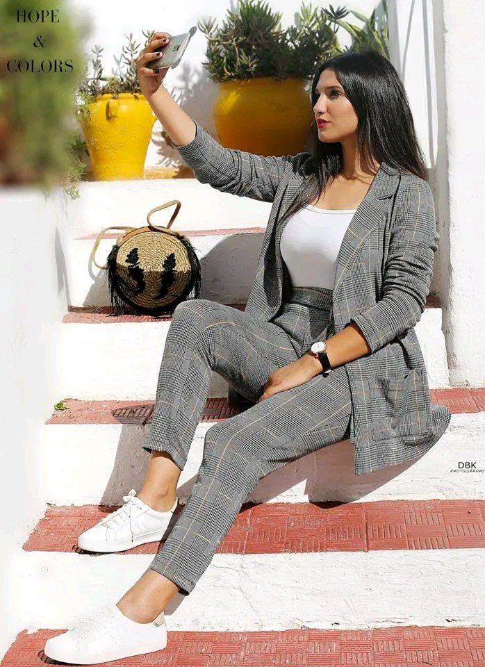 Ensemble 