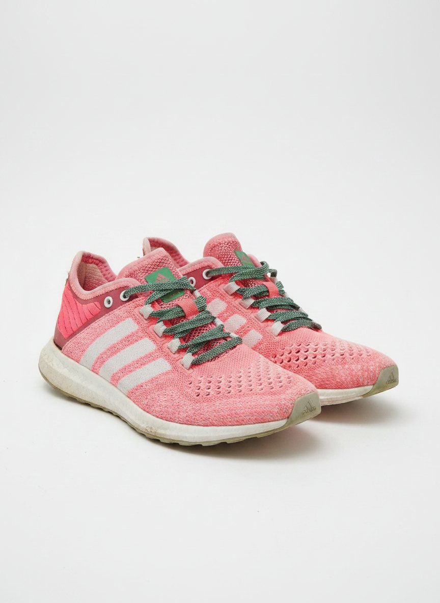 Espadrilles adidas Originals pointure 36